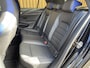 Volkswagen Golf 2.0 TSI R 4Motion | Panoramadak | Harman Kardon | Apple Carplay | Keyless | Sfeerverlichting | Leder |