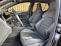 Volkswagen Golf 2.0 TSI R 4Motion | Panoramadak | Harman Kardon | Apple Carplay | Keyless | Sfeerverlichting | Leder |