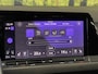 Volkswagen Golf 2.0 TSI R 4Motion | Panoramadak | Harman Kardon | Apple Carplay | Keyless | Sfeerverlichting | Leder |
