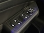 Volkswagen Golf 2.0 TSI R 4Motion | Panoramadak | Harman Kardon | Apple Carplay | Keyless | Sfeerverlichting | Leder |