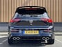 Volkswagen Golf 2.0 TSI R 4Motion | Panoramadak | Harman Kardon | Apple Carplay | Keyless | Sfeerverlichting | Leder |