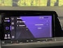 Volkswagen Golf 2.0 TSI R 4Motion | Panoramadak | Harman Kardon | Apple Carplay | Keyless | Sfeerverlichting | Leder |