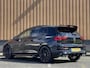 Volkswagen Golf 2.0 TSI R 4Motion | Panoramadak | Harman Kardon | Apple Carplay | Keyless | Sfeerverlichting | Leder |