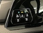 Volkswagen Golf 2.0 TSI R 4Motion | Panoramadak | Harman Kardon | Apple Carplay | Keyless | Sfeerverlichting | Leder |