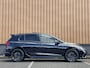 Volkswagen Golf 2.0 TSI R 4Motion | Panoramadak | Harman Kardon | Apple Carplay | Keyless | Sfeerverlichting | Leder |