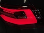 Volkswagen Golf 2.0 TSI R 4Motion | Panoramadak | Harman Kardon | Apple Carplay | Keyless | Sfeerverlichting | Leder |