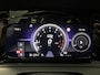 Volkswagen Golf 2.0 TSI R 4Motion | Panoramadak | Harman Kardon | Apple Carplay | Keyless | Sfeerverlichting | Leder |