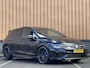 Volkswagen Golf 2.0 TSI R 4Motion | Panoramadak | Harman Kardon | Apple Carplay | Keyless | Sfeerverlichting | Leder |