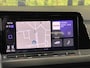 Volkswagen Golf 2.0 TSI R 4Motion | Panoramadak | Harman Kardon | Apple Carplay | Keyless | Sfeerverlichting | Leder |