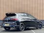 Volkswagen Golf 2.0 TSI R 4Motion | Panoramadak | Harman Kardon | Apple Carplay | Keyless | Sfeerverlichting | Leder |