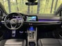 Volkswagen Golf 2.0 TSI R 4Motion | Panoramadak | Harman Kardon | Apple Carplay | Keyless | Sfeerverlichting | Leder |