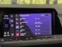 Volkswagen Golf 2.0 TSI R 4Motion | Panoramadak | Harman Kardon | Apple Carplay | Keyless | Sfeerverlichting | Leder |