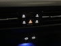 Volkswagen Golf 2.0 TSI R 4Motion | Panoramadak | Harman Kardon | Apple Carplay | Keyless | Sfeerverlichting | Leder |
