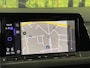 Volkswagen Golf 2.0 TSI R 4Motion | Panoramadak | Harman Kardon | Apple Carplay | Keyless | Sfeerverlichting | Leder |