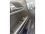 Opel Astra Wagon 1.9 CDTi Business AIRCO/CRUISE/NAP