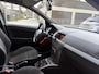 Opel Astra Wagon 1.9 CDTi Business AIRCO/CRUISE/NAP