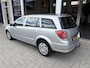 Opel Astra Wagon 1.9 CDTi Business AIRCO/CRUISE/NAP