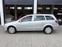 Opel Astra Wagon 1.9 CDTi Business AIRCO/CRUISE/NAP