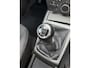Opel Astra Wagon 1.9 CDTi Business AIRCO/CRUISE/NAP