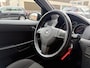 Opel Astra Wagon 1.9 CDTi Business AIRCO/CRUISE/NAP