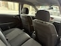 Opel Astra Wagon 1.9 CDTi Business AIRCO/CRUISE/NAP