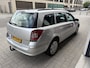 Opel Astra Wagon 1.9 CDTi Business AIRCO/CRUISE/NAP
