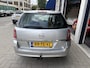 Opel Astra Wagon 1.9 CDTi Business AIRCO/CRUISE/NAP
