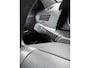 Opel Astra Wagon 1.9 CDTi Business AIRCO/CRUISE/NAP