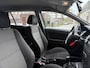 Opel Astra Wagon 1.9 CDTi Business AIRCO/CRUISE/NAP