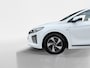 Hyundai Ioniq 1.6 GDi Premium / Leder / Schuifdak / Infinity Audio