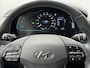 Hyundai Ioniq 1.6 GDi Premium / Leder / Schuifdak / Infinity Audio