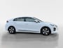 Hyundai Ioniq 1.6 GDi Premium / Leder / Schuifdak / Infinity Audio
