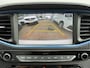 Hyundai Ioniq 1.6 GDi Premium / Leder / Schuifdak / Infinity Audio
