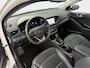 Hyundai Ioniq 1.6 GDi Premium / Leder / Schuifdak / Infinity Audio