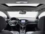 Hyundai Ioniq 1.6 GDi Premium / Leder / Schuifdak / Infinity Audio