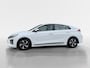 Hyundai Ioniq 1.6 GDi Premium / Leder / Schuifdak / Infinity Audio