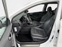 Hyundai Ioniq 1.6 GDi Premium / Leder / Schuifdak / Infinity Audio