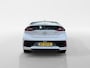 Hyundai Ioniq 1.6 GDi Premium / Leder / Schuifdak / Infinity Audio