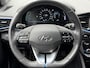 Hyundai Ioniq 1.6 GDi Premium / Leder / Schuifdak / Infinity Audio