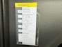 Hyundai Ioniq 1.6 GDi Premium / Leder / Schuifdak / Infinity Audio