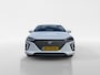 Hyundai Ioniq 1.6 GDi Premium / Leder / Schuifdak / Infinity Audio