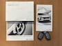 Hyundai Ioniq 1.6 GDi Premium / Leder / Schuifdak / Infinity Audio