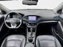 Hyundai Ioniq 1.6 GDi Premium / Leder / Schuifdak / Infinity Audio
