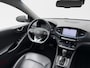 Hyundai Ioniq 1.6 GDi Premium / Leder / Schuifdak / Infinity Audio