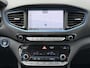 Hyundai Ioniq 1.6 GDi Premium / Leder / Schuifdak / Infinity Audio