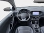 Hyundai Ioniq 1.6 GDi Premium / Leder / Schuifdak / Infinity Audio