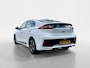 Hyundai Ioniq 1.6 GDi Premium / Leder / Schuifdak / Infinity Audio