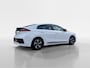 Hyundai Ioniq 1.6 GDi Premium / Leder / Schuifdak / Infinity Audio