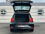 Volkswagen Polo 1.0 Comfortline |Carplay|Clima|PDC|Stoelvw|