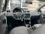 Volkswagen Polo 1.0 Comfortline |Carplay|Clima|PDC|Stoelvw|